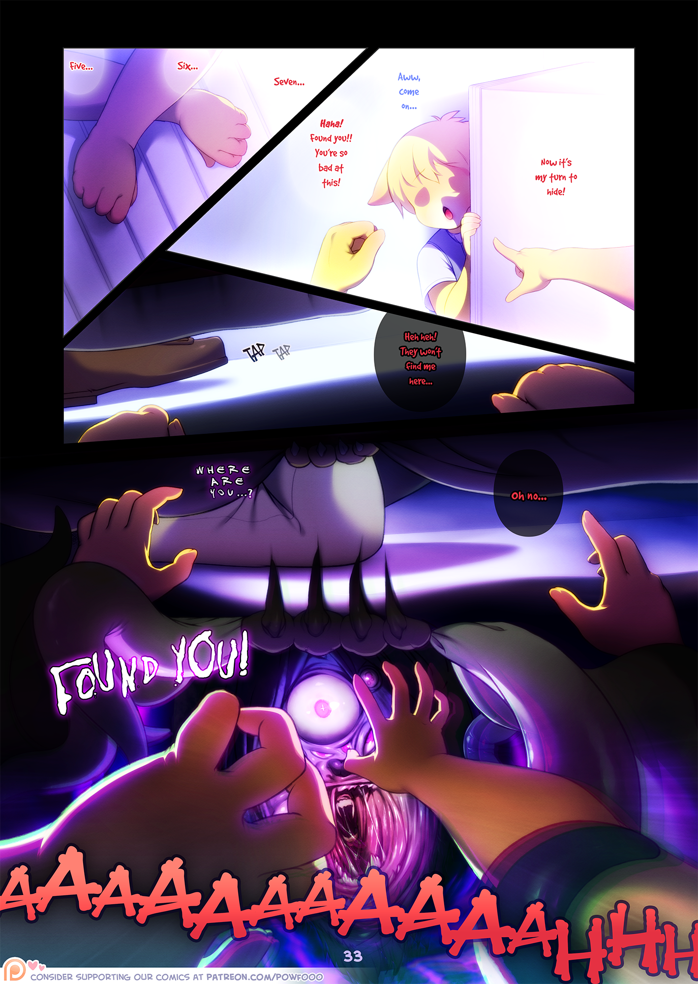 Page 33